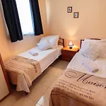 Dora Apartment
