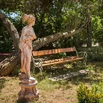 Apartman Dora