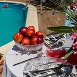 Dora 梅杜林