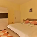 Dora Medulin
