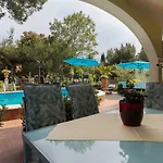 Apartment Dora