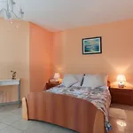 Dora Apartment