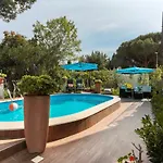 Apartment Dora