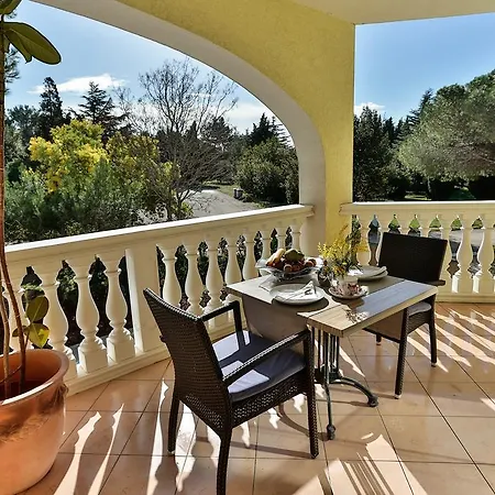 Apartamento Dora