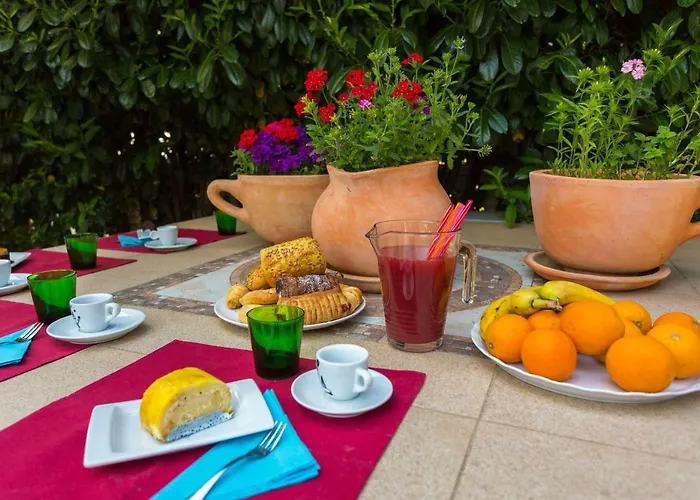 Dora Lejlighed Medulin