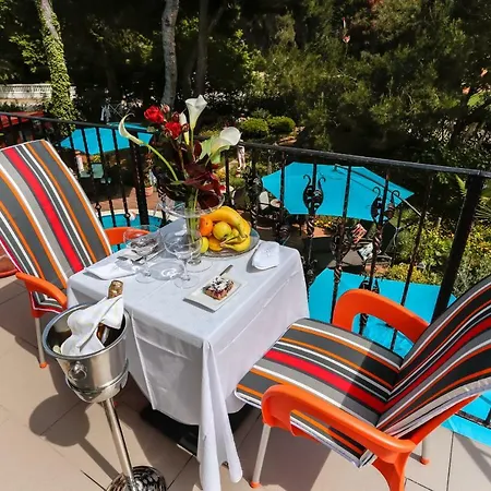 Apartament Dora Medulin