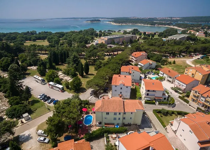 Dora * ميدولين